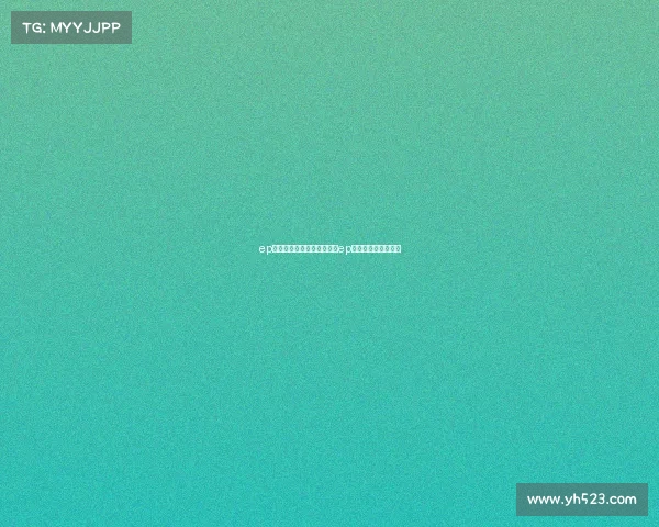 ep电子竞技俱乐部告别常旭—ep电子竞技俱乐部现状