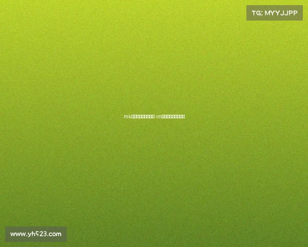 mk电子竞技俱乐部微博 im电子竞技俱乐部微博