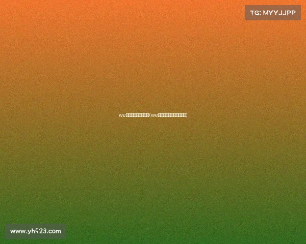 we电子竞技俱乐部好吗(we电子竞技俱乐部官网招聘)