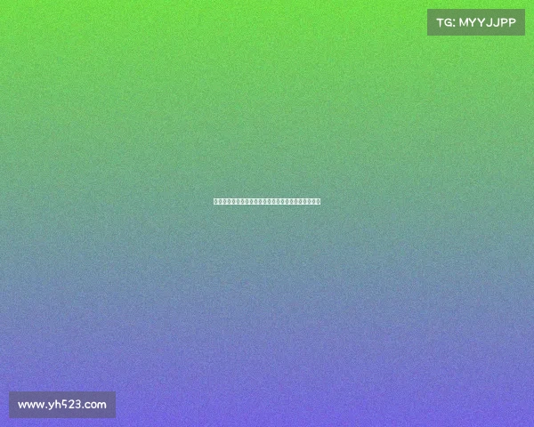 《嘴强王者还是节奏大师？电竞主播花式控场名场面》