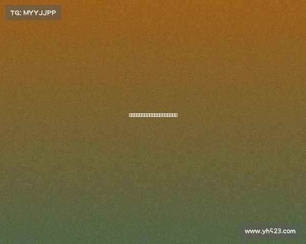 《火线峡谷之巅：双雄争霸重启电竞荣光》