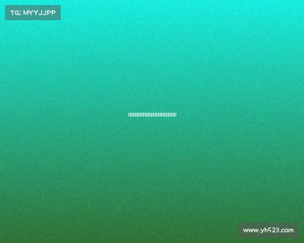 三明医学院电子竞技专业三明学院医学专业