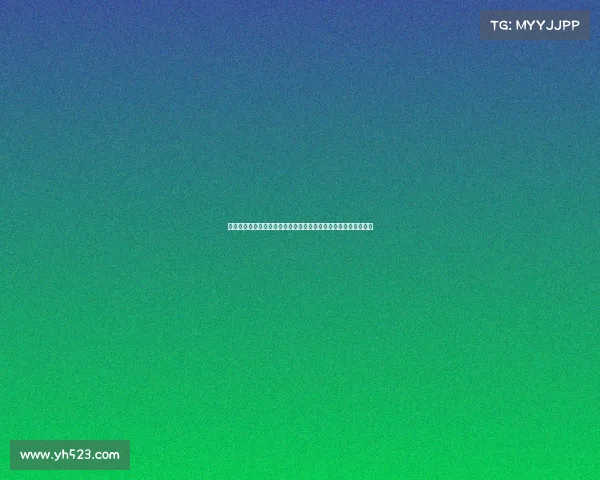 上电子竞技学校好不好电竞梦该托付给学校吗？职业大门在此开启