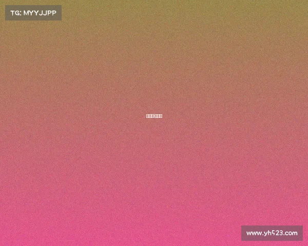 《竞途·荣光》