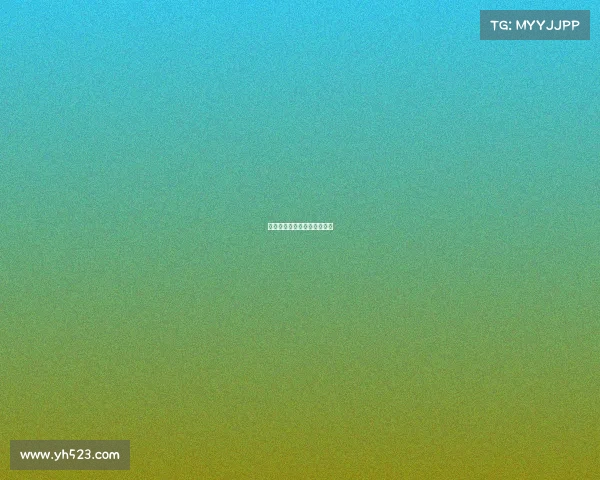 《重返巅峰：电竞之魂再燃》