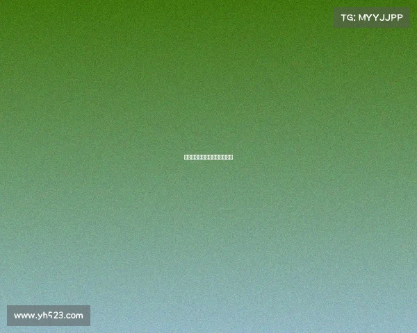 世硕电竞战队新基地坐标大揭秘