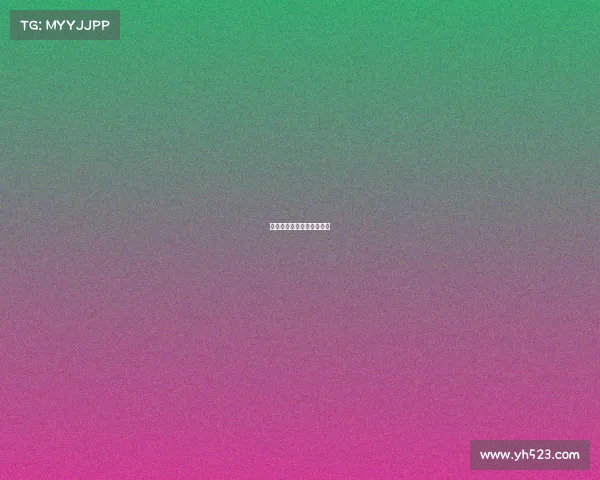 中国电子竞技娱乐大赛官网