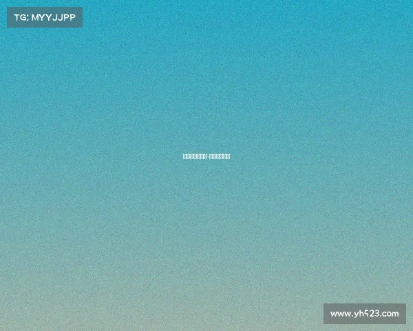 云端电子竞技馆-温县云端电竞