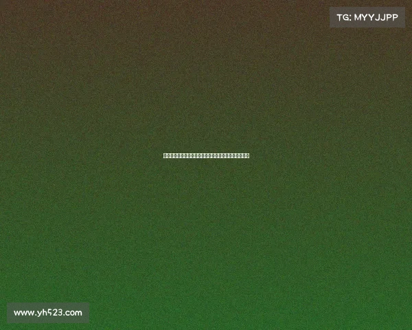 亚运会电子竞技包括什么、亚运会的电竞项目是什么游戏