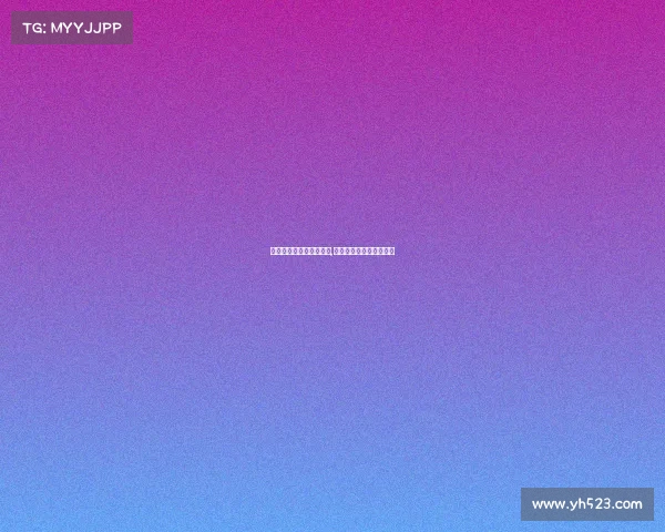 什么叫做电子竞技俱乐部,电子竞技俱乐部是干嘛的