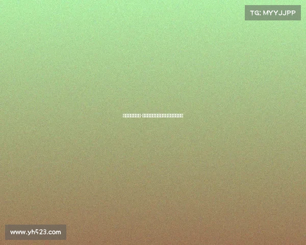 伤感电音短视频-指尖泪洒旋律战场：一场无声的告别