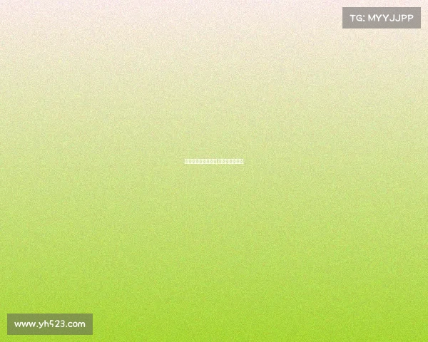 公司电子竞技的目的,电子竞技的内容