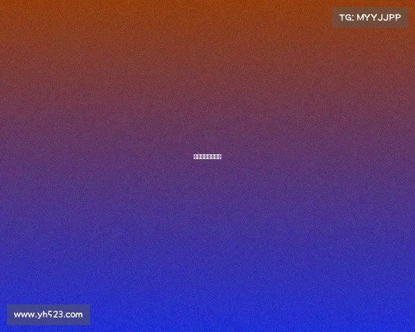 南广学院电竞分析