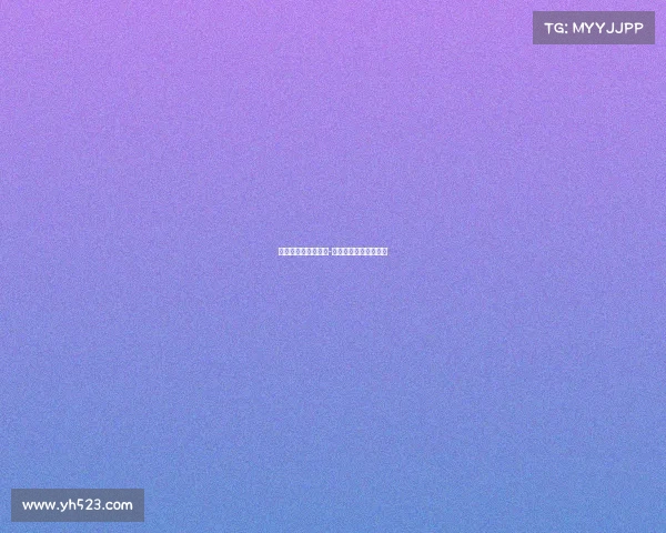 原地骑行器电子竞技-原地骑的自行车叫什么