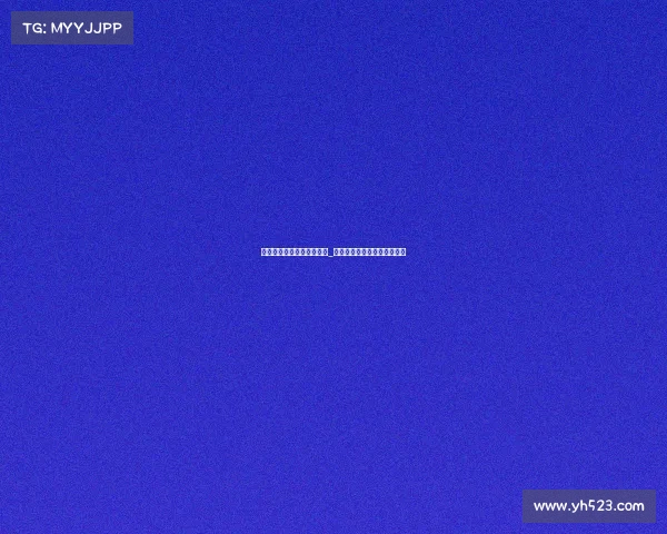 和平乔木电子竞技馆怎么进_和平乔木电子竞技馆怎么进入