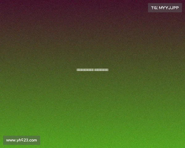 商洛电子竞技哪家好玩儿 商洛电子是做什么的