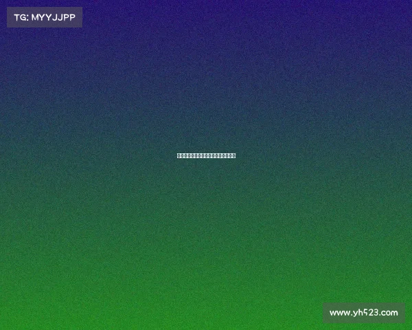 国足还是电竞？这场较量结果出乎意料