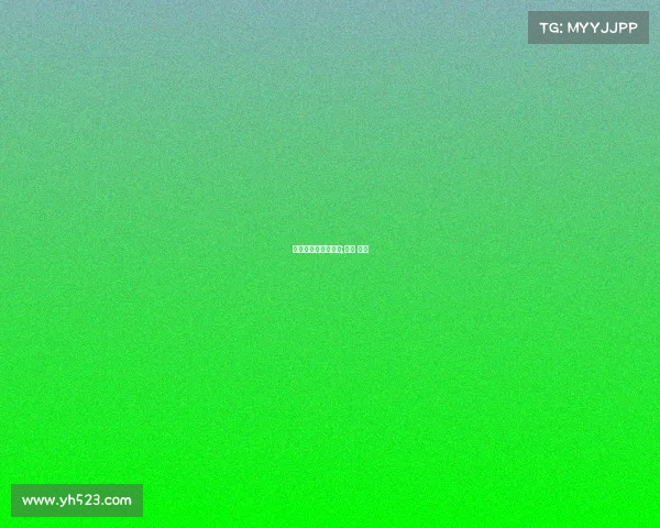 外国电子竞技类电影;外国 电竞