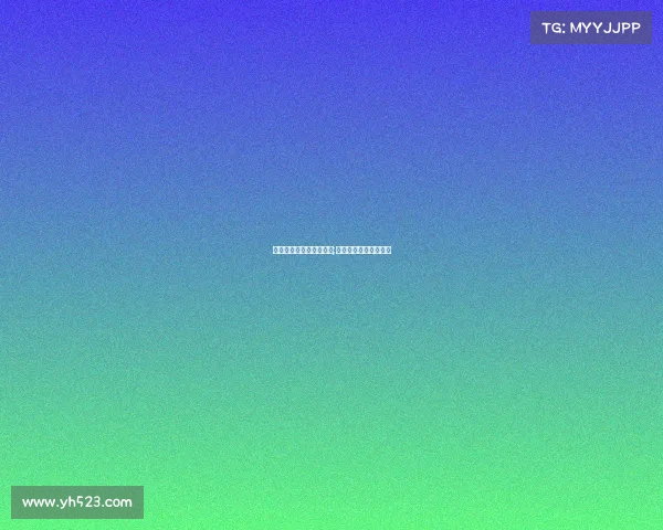 大话西游属于电子竞技吗;大话西游属于什么游戏