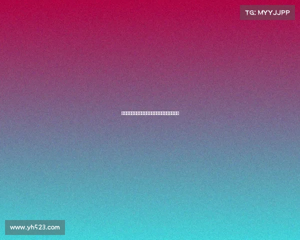 天骄电子竞技馆官网：热力启航，点燃你的电竞激情