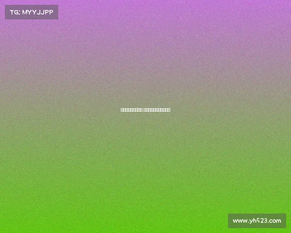 对电子竞技没有感情 电子竞技没有感情下一句 对电子竞技没有感情 电子竞技没有感情下一句