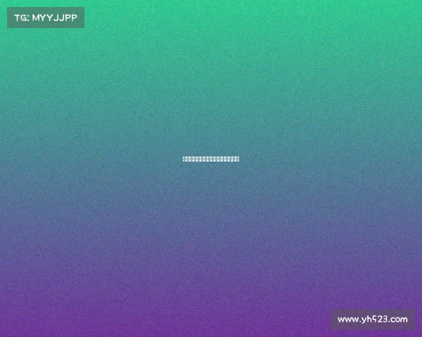 山东开设电子竞技运动与管理的学校