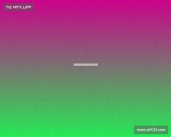 平博电子竞技网站官网—平博国际平台 平博电子竞技网站官网—平博国际平台