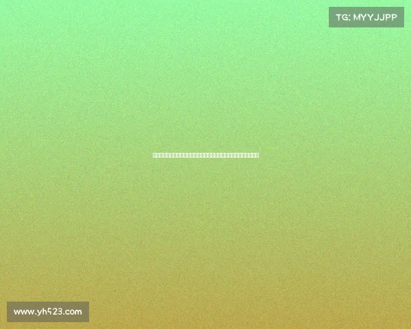 开一家电子竞技馆怎么样掘金电竞产业:打造成功电竞公司的关键步骤 开一家电子竞技馆怎么样掘金电竞产业:打造成功电竞公司的关键步骤