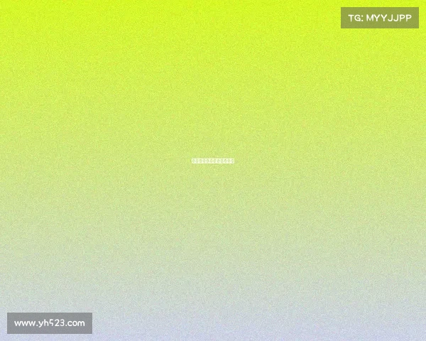 怎么混进电子竞技场里的人 怎么混进电子竞技场里的人