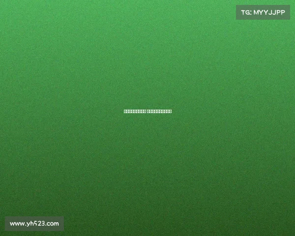 成人电子竞技运动馆 成人电竞游戏培训基地