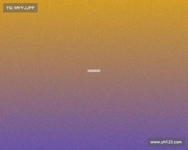 我的电竞人生小说 我的电竞人生小说