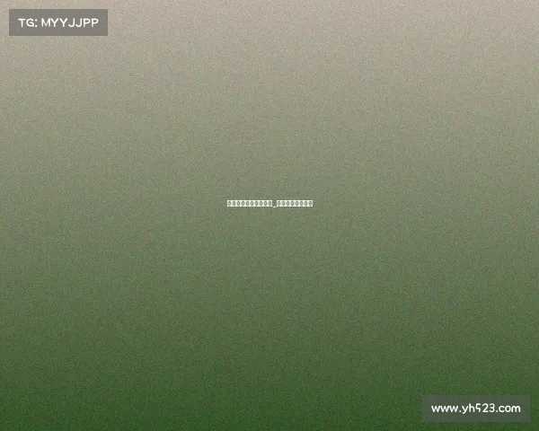 承德电子竞技职业学校_承德电子技术学校 承德电子竞技职业学校_承德电子技术学校