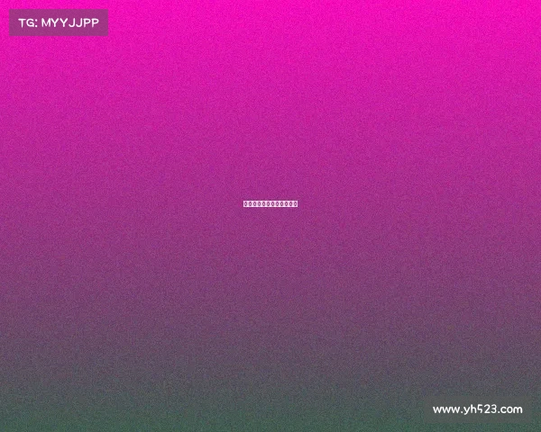 文博电子竞技大赛获奖名单 文博电子竞技大赛获奖名单