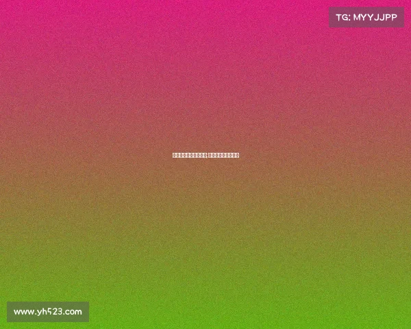 昆明电子竞技博主是谁;昆明最近的电竞比赛 昆明电子竞技博主是谁;昆明最近的电竞比赛