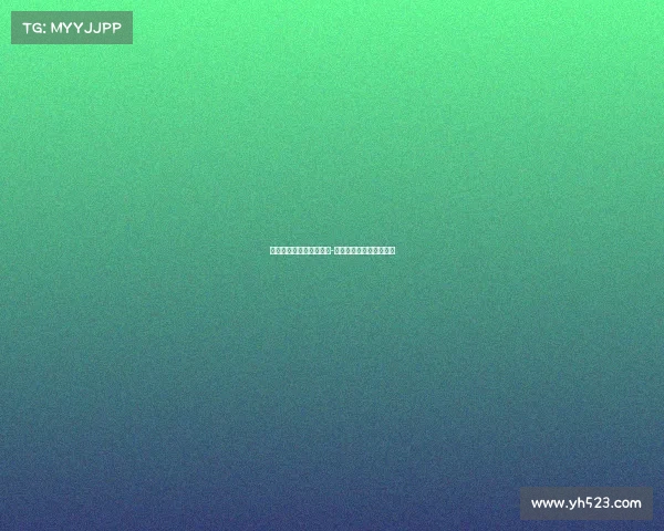 有关电子竞技的英文报道-有关电子竞技的英语作文