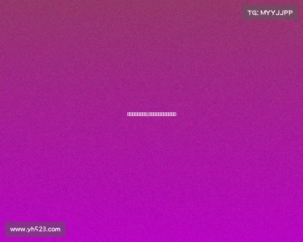 杨戬电子竞技皮肤;杨戬电子竞技皮肤多少钱