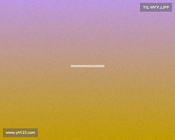 梦想还是妄想?电竞冠军背后的残酷现实与青春赌注 梦想还是妄想?电竞冠军背后的残酷现实与青春赌注