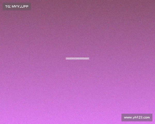 河源电子竞技管理、河源电子市场在哪里 河源电子竞技管理、河源电子市场在哪里