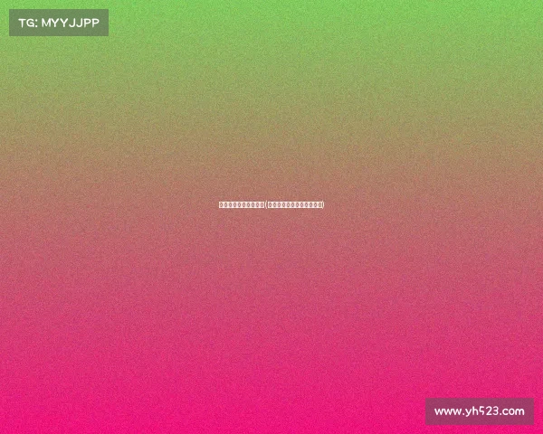 电子竞技产业生态系统(电子竞技生态未来发展趋势)