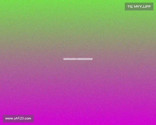 电子竞技和电竞的区别;电子竞技和电竞的区别在哪