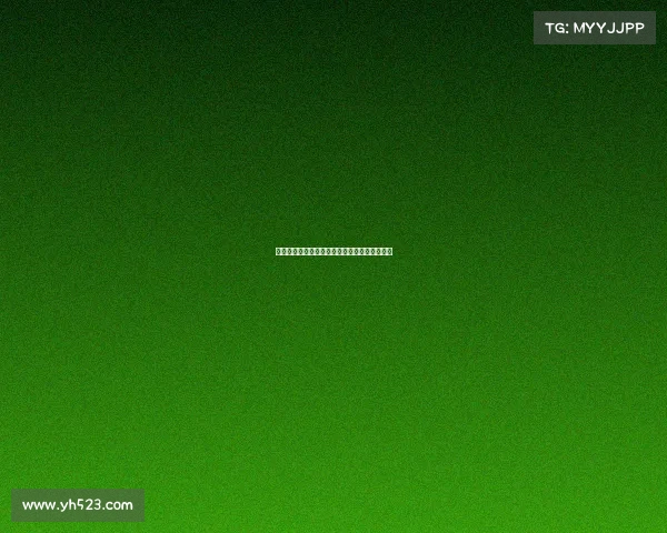 电子竞技好找工作吗知乎电子竞技出来能干什么