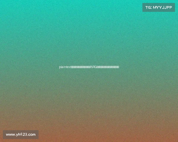 plaintext巴黎之巅，不知火舞动奇迹：NRG不败神话加冕，中国军团闪耀海外