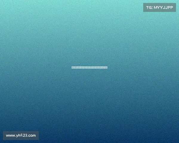 《象牙塔内的数字战场：电竞如何重塑高校体育版图》