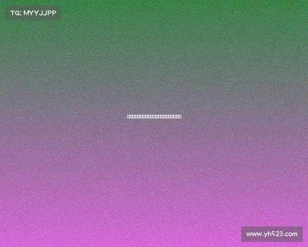 中国四城霸榜全球电竞十强，上海登顶世界第一