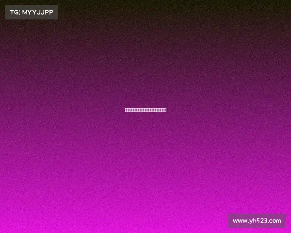 云南学校电子竞技、云南电竞专业学校