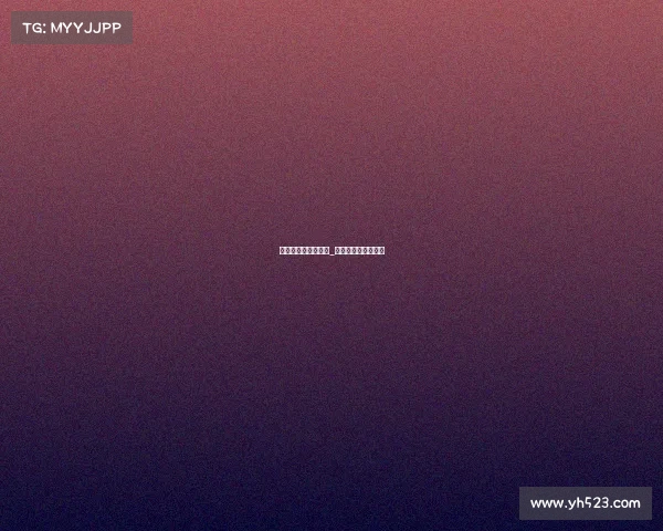 战骑电子竞技俱乐部_战马电子竞技俱乐部