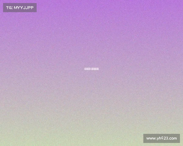 游戏电竞 兴趣关键词