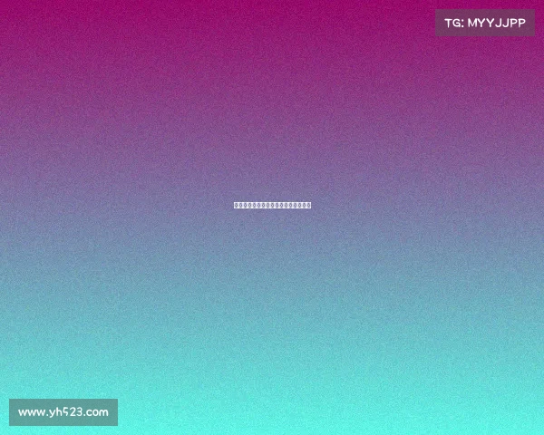 电子竞技书籍出版社电子竞技免费阅读