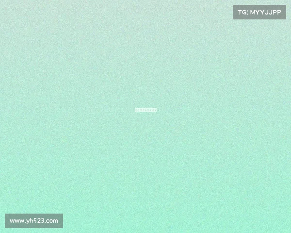 电子竞技入围新职业