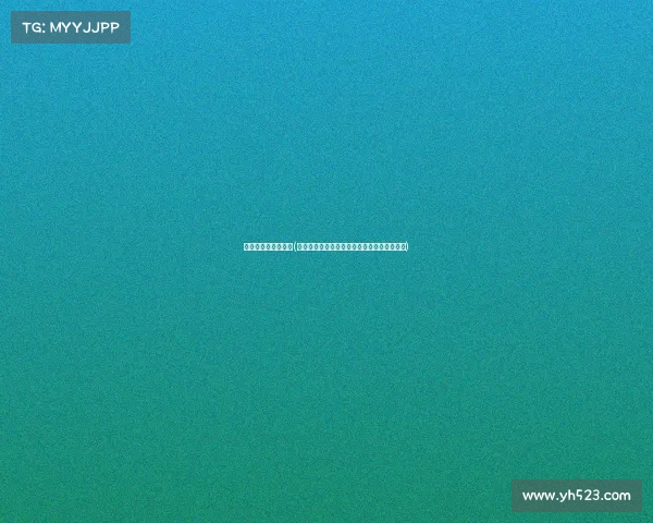 电子竞技员怎么报名(解锁电竞从业资格证:从报名到通关的全攻略) 电子竞技员怎么报名(解锁电竞从业资格证:从报名到通关的全攻略)